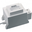 200-1-EK Трансформатор для систем освещения 200 VA 11.5 VAC