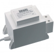 200-1-EK Lighting transformer 230VAC, 11.5VAC