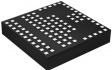 LTM4600EV#PBF DC/DC Converter IC LGA-104