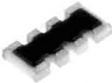 YC164-JR-076K8 Резисторная сборка: Y; 6,8кОм; SMD; 1206; Кол-во резисторов:4
