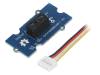 DIGITAL DISTANCE INTERRUPTER 0.5 TO 5CM, Датчик: расстояния; инфракрасный; 3,3?5ВDC; Серия: Grove; 5?50мм, Seeed