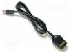 FLUKE IR189USB, Соединительный провод; Применение: FLK-189, Fluke