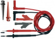 Z4S-250 Test equipment set PU=1 PAK