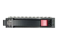 459357-B21, Harddisk 2.5" SATA 1.5 Gb/s 120 GB 5400RPM, HP