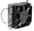 HF500B50E12 MOL CPU-Cooler