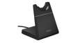 14207-55 Charger Stand for Jabra Evolve2 65 Headset