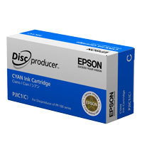 30772, Ink cyan, Epson