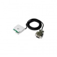 AL-232CAB Programming cable