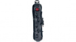 207620135 Outlet Strip, 5xJ (T13), 3 m