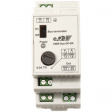 HMW-SYS-OP-DR RS485 overvoltage protection 35 x 87 x 64 mm