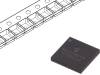 MIC28514T-E/PHA PMIC; преобразователь DC/DC; Uраб:4,5?75В; Uвых:0,6?32В; QFN32