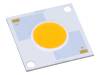 CLU730-1210B8-303M2G1 LED мощный; COB; Pмакс:94,07Вт; 3000(тип.)K; белый теплый; 120°