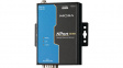 NPort P5150A Serial Server 1x RS232