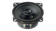 4602 Speaker Driver, Full-Range Driver 99mm 20W 4Ohm 85dB