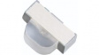 KPA-3010QBC-D LED; SMD; 1104; голубой; 36-90мкд; 3x1мм; 120°; 3,3?4В; 20мА
