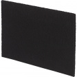 9406402 Charcoal filter, small, 2 pack (suitable for PT65)