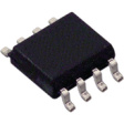 MIC2025-1YM Power Distribution Switch, N-Channel, 500mA, 1:1, SOIC-8