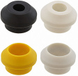 PXP6088 Gland pack for cable diam. 4...10 mm