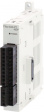 FX3U-4AD-PT-ADP Temperature Logging Module FX3G, 4 AI (Pt100)