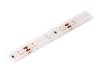 LS-3014W60RN3 Лента LED; L:1м; 3014; белый холодный; 12В; 120°; LED/м:60; PIN:2