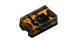 TEMD7000X01 Фототранзистор; 0805; ?p макс:900нм; 60В; 60°; Линза: прозрачная