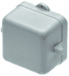 C146 10Z003 100 4. Protective cap