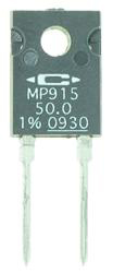 MP915-150,0-1%, Caddock