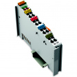 750-474/000-200 Analogue Input Module WAGO 750