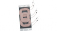 760308106 Charging coil   12.5 uH 9 A