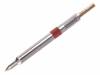 K80C001 Жало; коническое; 0,1мм; 420?475°C; для станций TMT-2000S-KM