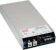 RSP-750-12 DC power supply 750 W 12 VDC, 62.5 A