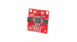 DEV-15164 Qwiic OpenLog Data Logger 3.3V