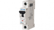 FAZT-B3/1 Circuit Breaker 3 A 1, Circuit tripping B