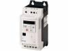DC1-122D3FN-A20N Инвертор; Мощность двигателя макс:0,37кВт; Uпит:200?240ВAC