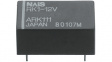 RK1-L2-24V Signal relay24 VDC 1440 Ohm 400 mW
