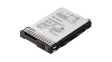 N9X96A SSD 2.5" 800GB SAS