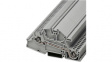 3031869 Terminal block STI grey, 0.08...4 mm\x1a, 3031869