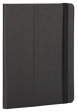 THD456EU Universal case with folio stand black