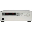 6032A Laboratory power supply Outputs=1 1.2 kW