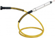 28 620 Bending shaft Micromot 110/P