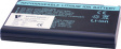 VIS-45-6000L HP Notebook battery, div. Mod.