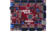 410-295 CHIPKIT PRO MX4 chipKIT? Pro MX4 Board I2C / SPI / USB / USB OTG / PWM PIC32