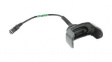 25-70103-03R Charging Cable, Suitable for MC3200 Series