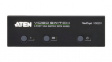 VS0201-AT-G VGA Splitter