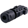 1302440204 Cable plug housing 1P