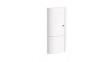 FUMK35000A Wireless Magnetic Contact for Doors or Windows, Smartvest, 30m