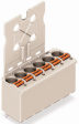 2092-1155 Socket 5P5 mm