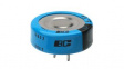 MAL219612474E3 Energy Storage Double Layer Capacitor 0.47F 5.5V 21mm
