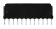 76384-312LF Pin header, Dubox 12-pin 12P