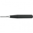 07.01.3.50.0010 Ejector tool